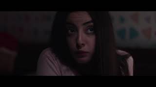 Official Trailer Ammar Mov