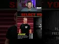 The Wild Card speaks to my soul!  #beatemup #gamingwalkthrough #UrbanLockdown #funny