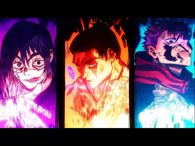 thumbnail img16x9
