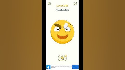 Dop 2 Level 833 Gameplay 😍 #shorts #youtubeshorts #dop2 #dop2gameplay #dop2game #sumanraj