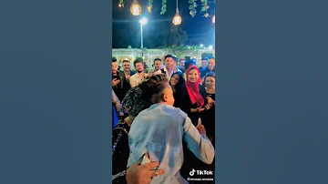 يلا بسلامه غورو معاذ موزه تعالو نشوف معاذ بيعمل اي مع الناس قبل اي حد 2022 