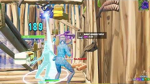 cleanest 4k overedit| unique Vortex Effect|Free Project File at 10 likes| edit like shard eon maxi