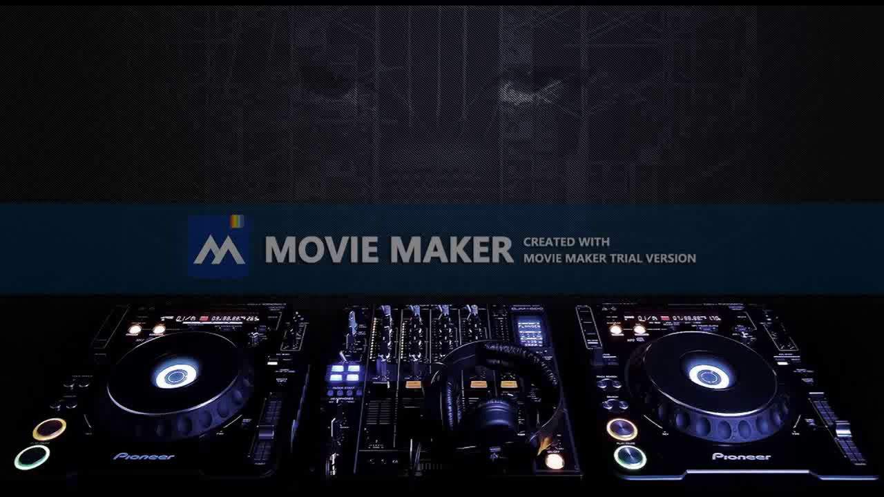 Djlaz Kemence horon 2 mix