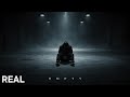 NF – Empty (New Official Music Lyric Video)