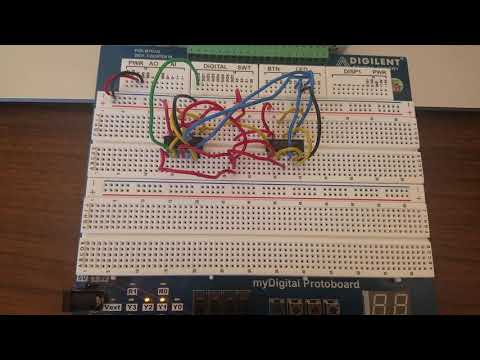 1.2.4 clock