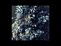 Stratamuse AI Instrumental 17