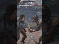 The Walking Dead ~ A New Frontier #thewalkingdead #gaming #shorts #playstation #ps5