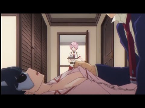 Video TÔI LẬP NGAY DÀN HAREM VỪA CHUYỂN TRƯỜNG VỚI NGŨ KIẾM... - youtube