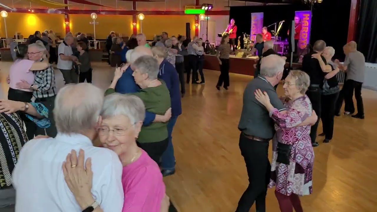 HARDYS Örebro Parken 24/2-26 #4