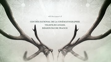 VERSAILLES Intro - Générique / Opening Credits