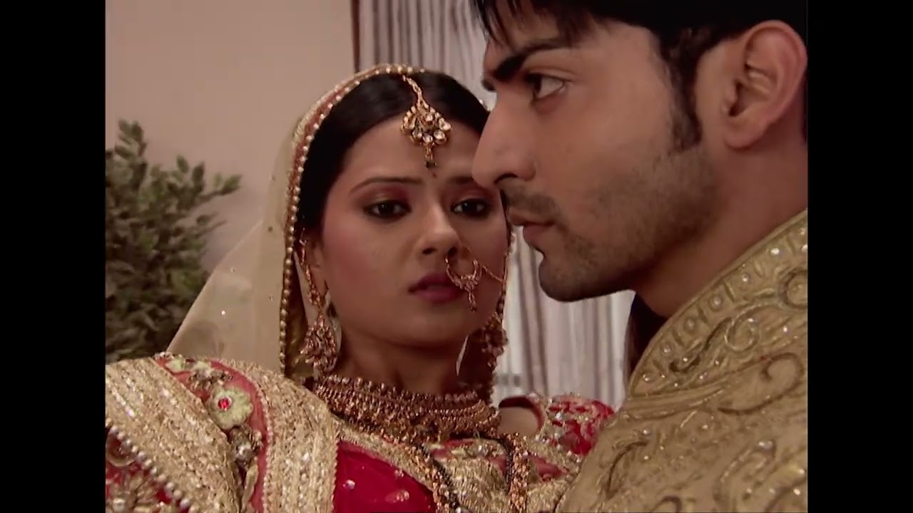 Punar Vivah | Ep - 37 | Webisode 01 | Aarti, Yash, Shobha | Zee TV