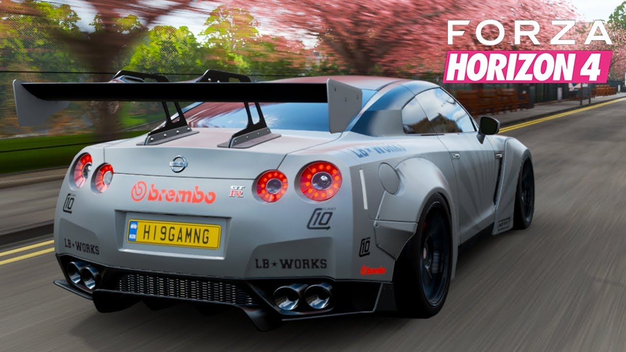 Приложение gtr 4. Forza horizon 4 nissan gtr. Приложение gtr 4. Nissan gran turismo. Nissan gtr forza horizon.
