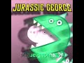dinasaurio grrrr