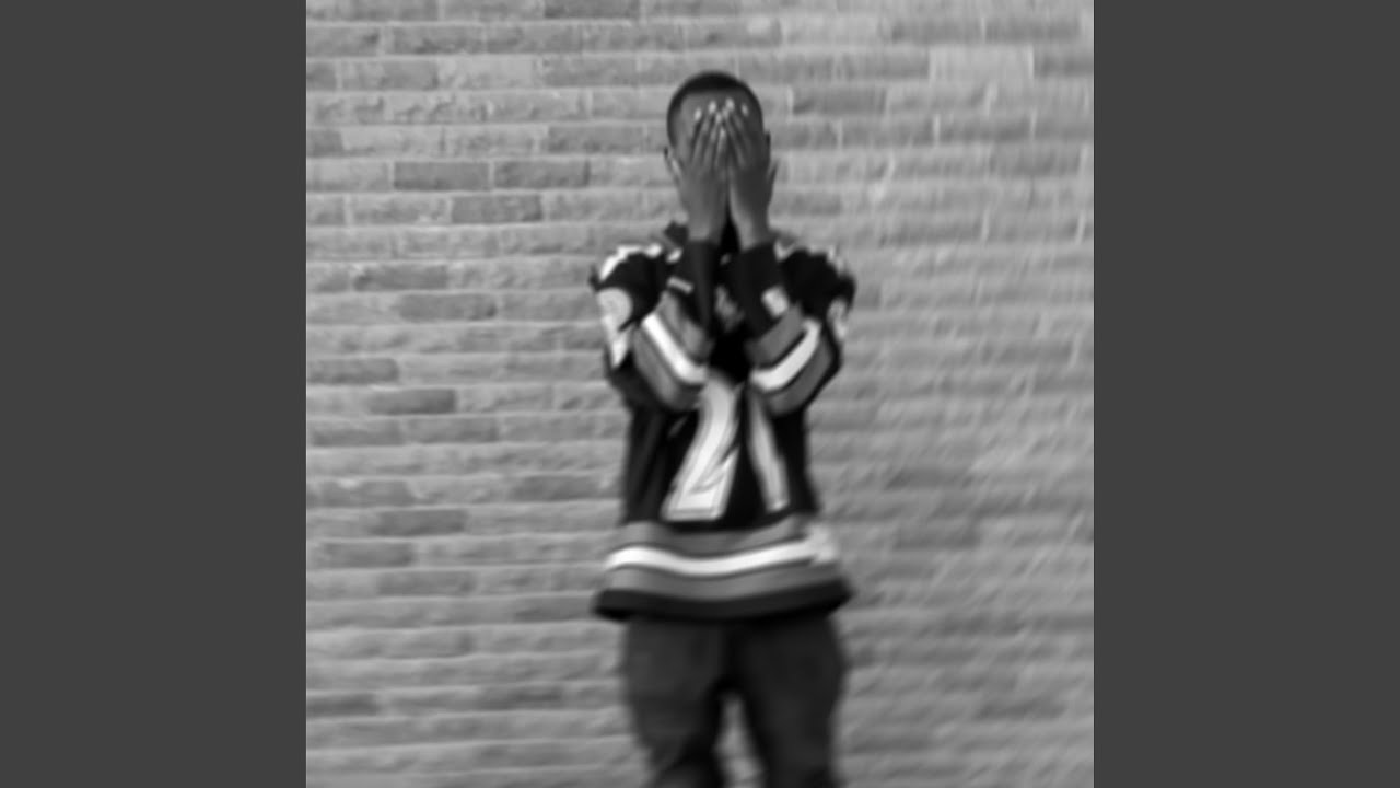 STORE adlı videoyu YouTube'da izle STORE adlı videoyu YouTube'da izle