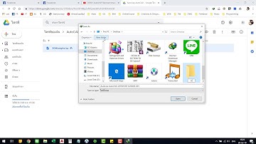 DOWNLOAD AUTOLISP BOMLENGHT