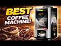 Atlantis Coffee Machine ( Classic ) Tea and Coffee #Specialprices