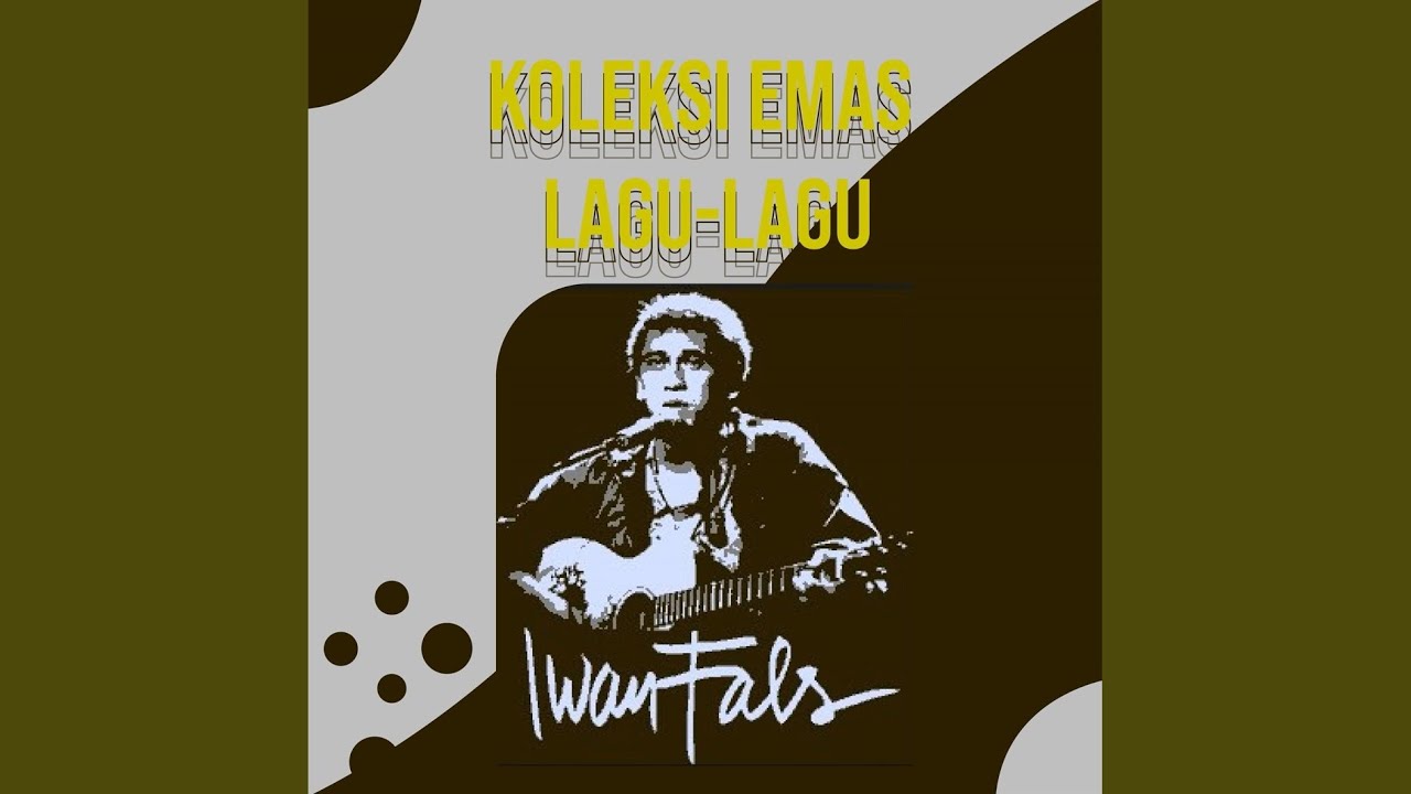 Alam Malam Youtube
