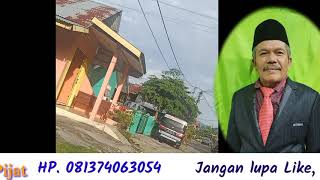 Tempat Urut Pijat Kota Padang.