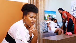 Climax Episode 42a Togo Movie
