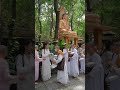 Quân Nguyễn - Trì niệm 108 biến thần chú Om Mani PadmeHum Mantra #nammoadidaphat #ommanipadmehum