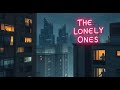 Grigoris P The Lonely Ones 1988 موسیقی ویدیوی رسمی Grigoris P The Lonely Ones 1988 موسیقی ویدیوی رسمی