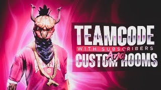 HRIDOY GAMING 89 Live Stream
