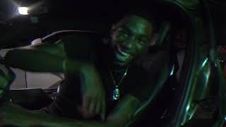 Lil Dev - Goodbyes Official Music Video