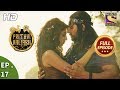 Prithvi Vallabh - Full Episode - Ep 17 - 17th March, 2018