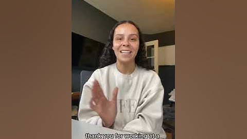 Fully remote! ✨️ Great benefits! ✨️ SaaS startup company! ✨️