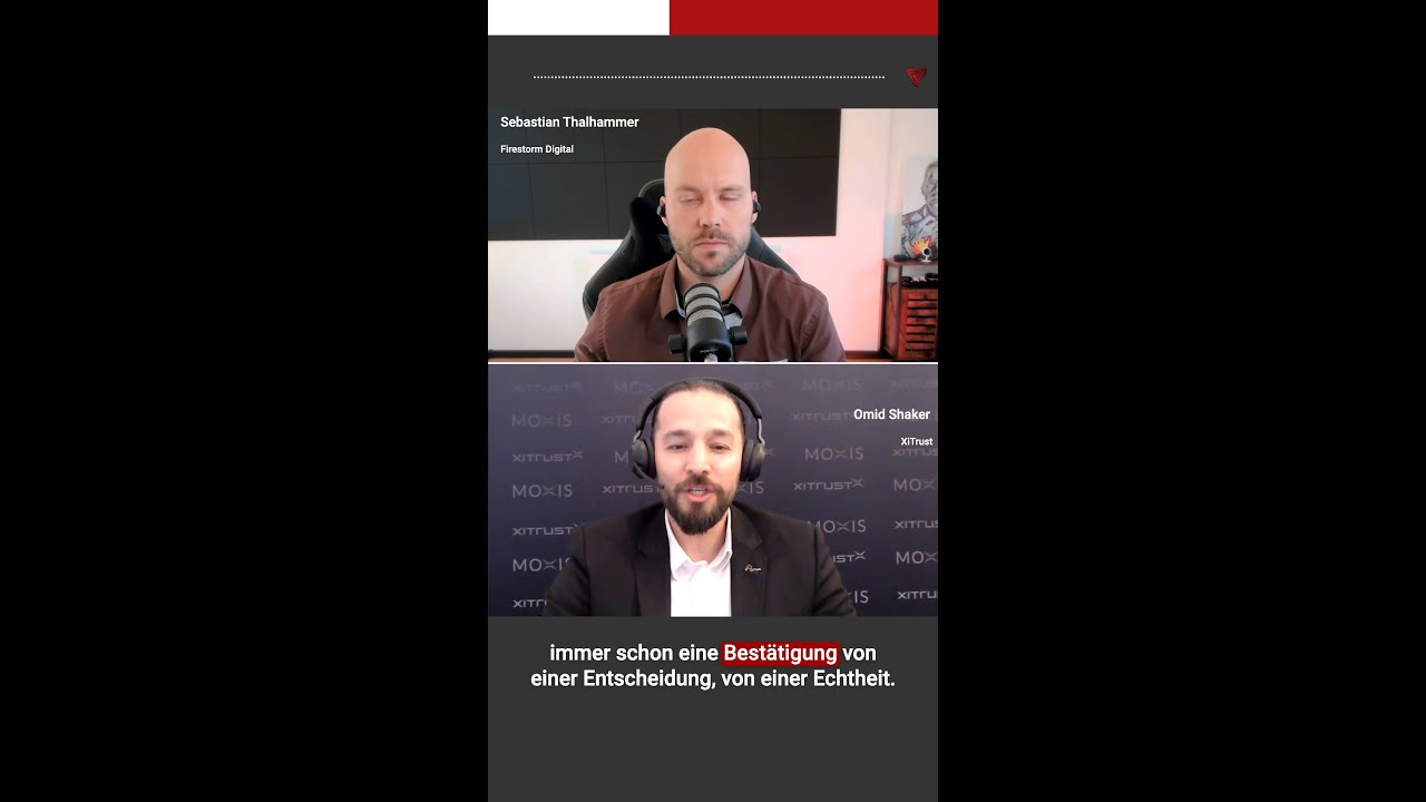 Die Evolution der Unterschrift – Mehr als nur Tinte auf Papier! 📜✍️