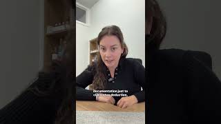 Ndis Providers Are Getting Paid 7600 From A Handwritten Note