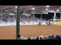 9-3-2022 Ocala Florida Rodeo