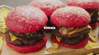 Fast Food Items You Should NEVER Order (Former Workers Exposed What's Inside)