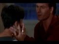 Rest in peace Patrick Swayze - Ghost tribute
