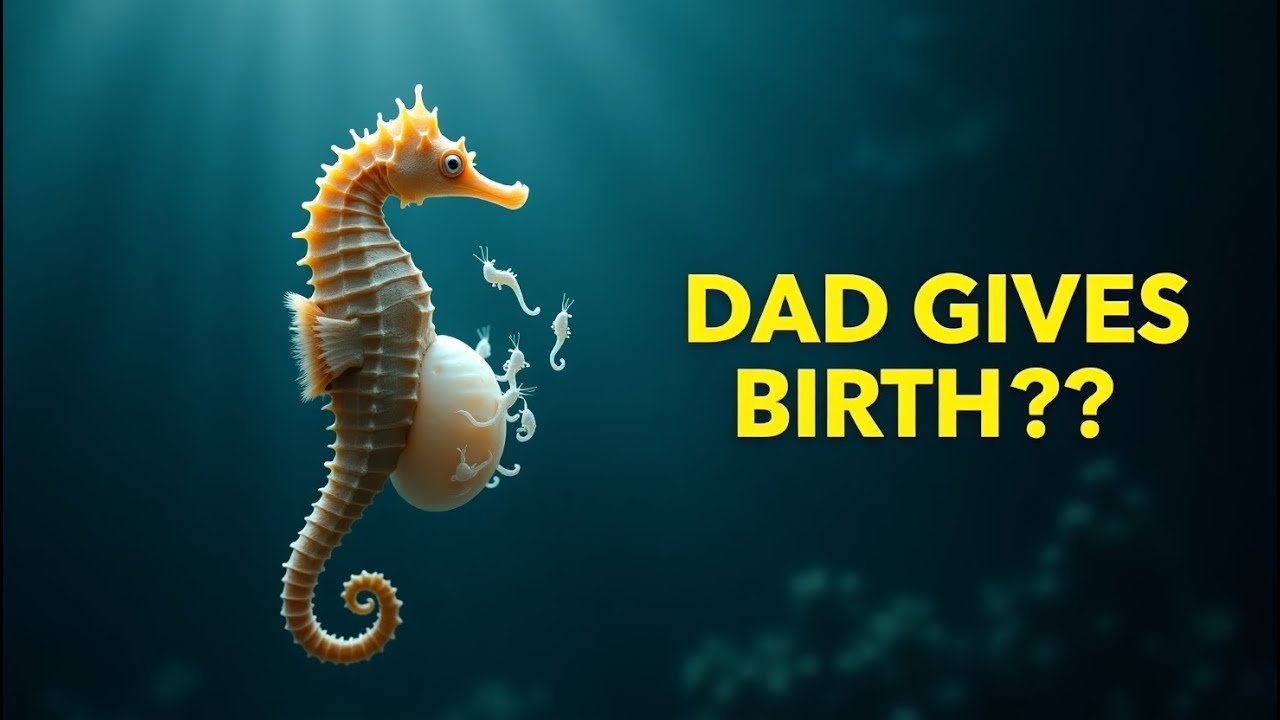 The SHOCKING Truth About Seahorse Mating Habits Nobody Tells You YouTube the-shocking-truth-about-seahorse-mating-habits-nobody-tells-you-youtube