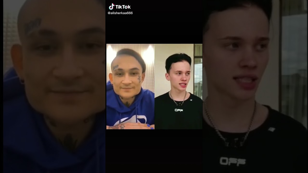 Милохин лицо сбербанка. Сбербанк детская карта 12 лет. Лицо сбербанка 2021 года. Лицо сбербанка 2021 года. Даня милохин сбер.