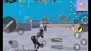 Değerli Sehirciler Bir Rüya Gidiyor Bir Film Bitiyor