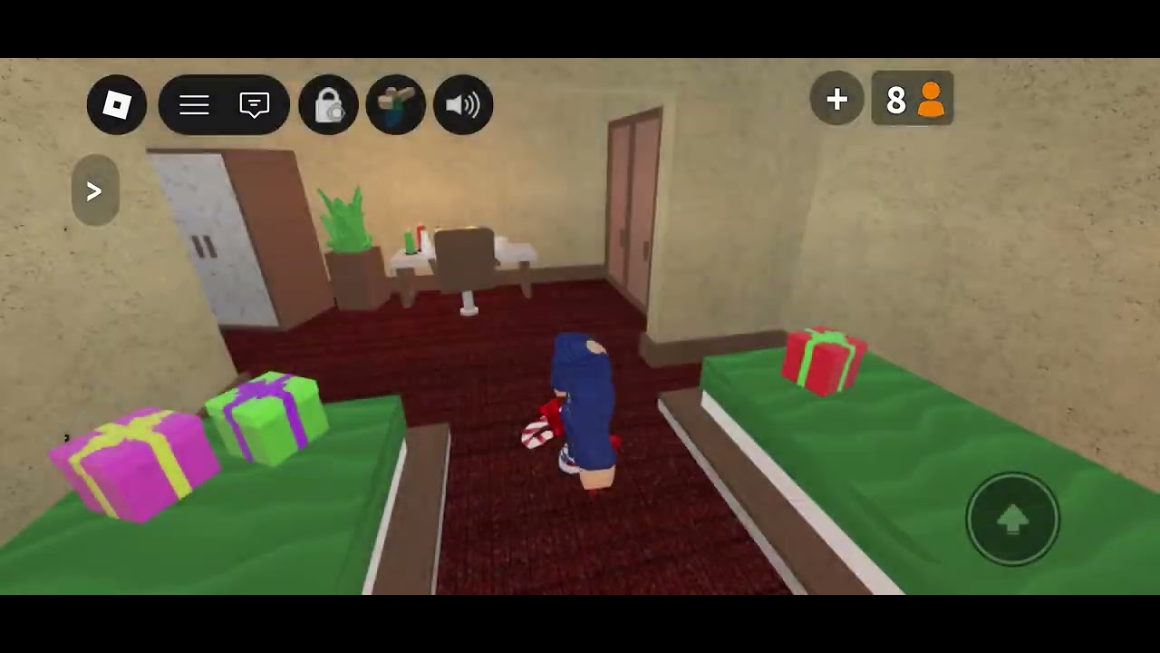 MMV MOBILE MONTAGE!!!!! HOPE U ENJOY!!!!! 