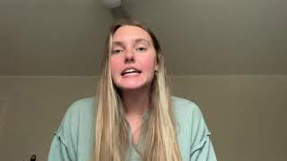Michelle Humphrey- Educators Rising: Exploring Education Administration