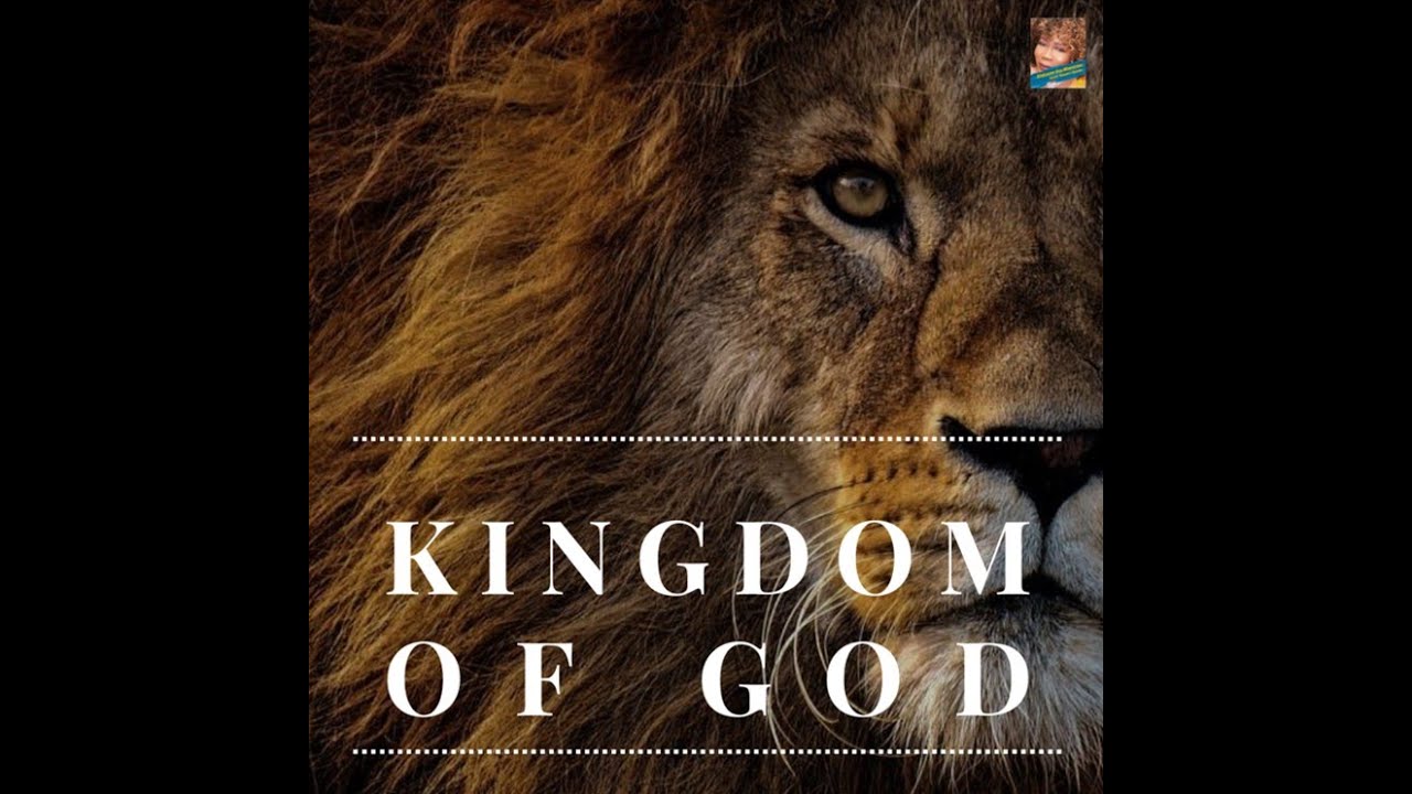 IRON SHARPENS IRON -No one can enter the kingdom of God unless they are ...