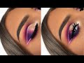 ANASTASIA BEVERLY HILLS X ALYSSA EDWARDS PALETTE | MAKEUP TUTORIAL