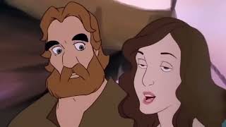Bible Cartoons John the Baptist The Parable of Lazarus and the Rich Man Lazarus Lives The Miracle...
