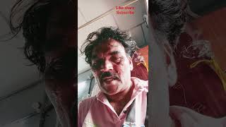 yakkado chusina gnapakam. na video s saport cheand