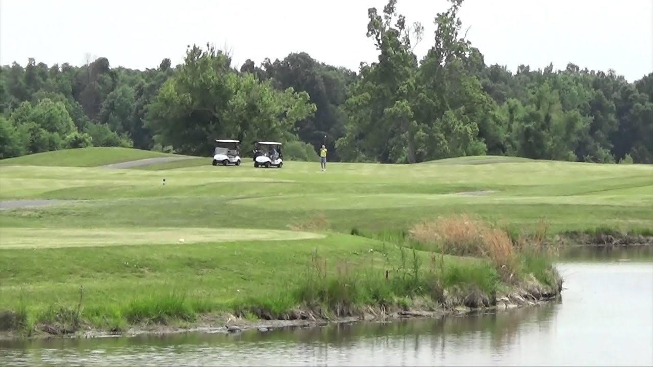 Drake Creek Lots for Sale YouTube