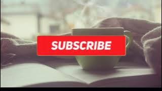 ☀️ Upbeat Chillhop Mix for Morning Routines