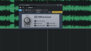 Famous Offline vs Realtime Export - Part 2 Wealth