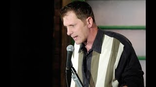 Ron Pearson by BigSea757 23,863 views 5 years ago 44 minutes