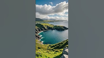 Thumbnail of Traditional Irish song