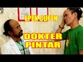 Epen Cupen - Dokter Pintar