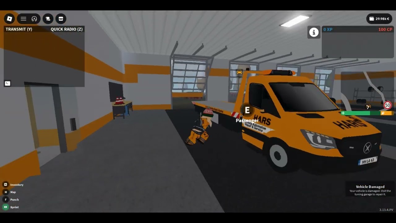 EH UPDATE 3.13.4 ADAC